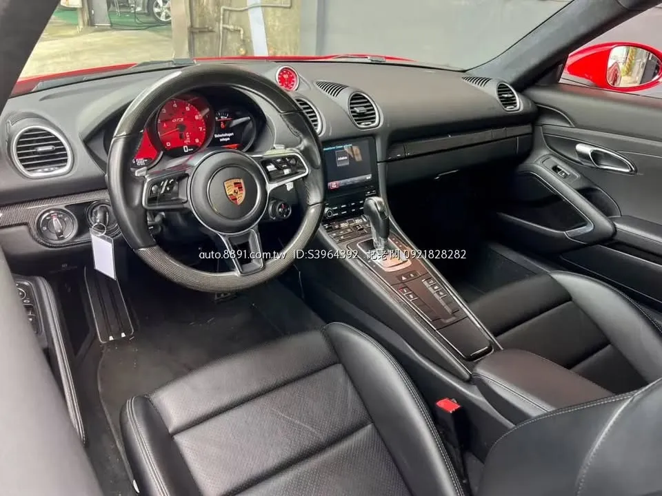 image of this post; index 9