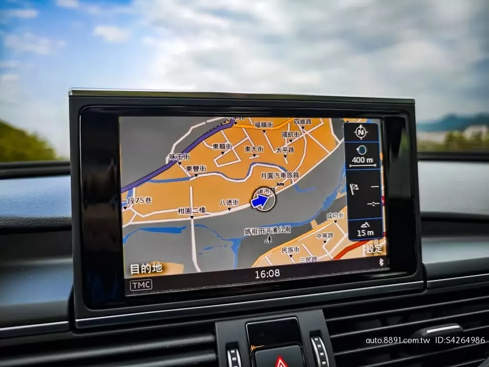 image of this post; index 9