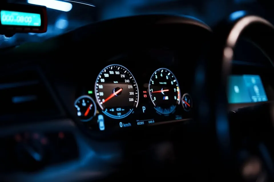 image of this post; index 9