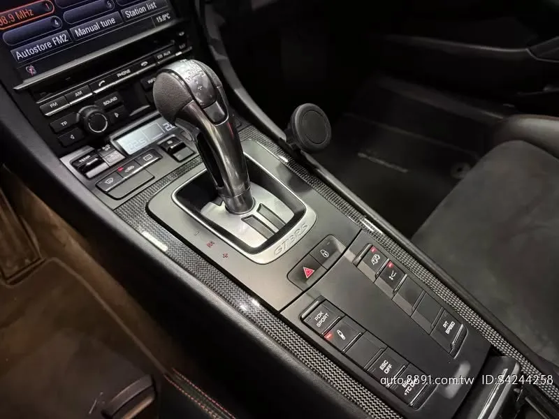 image of this post; index 9