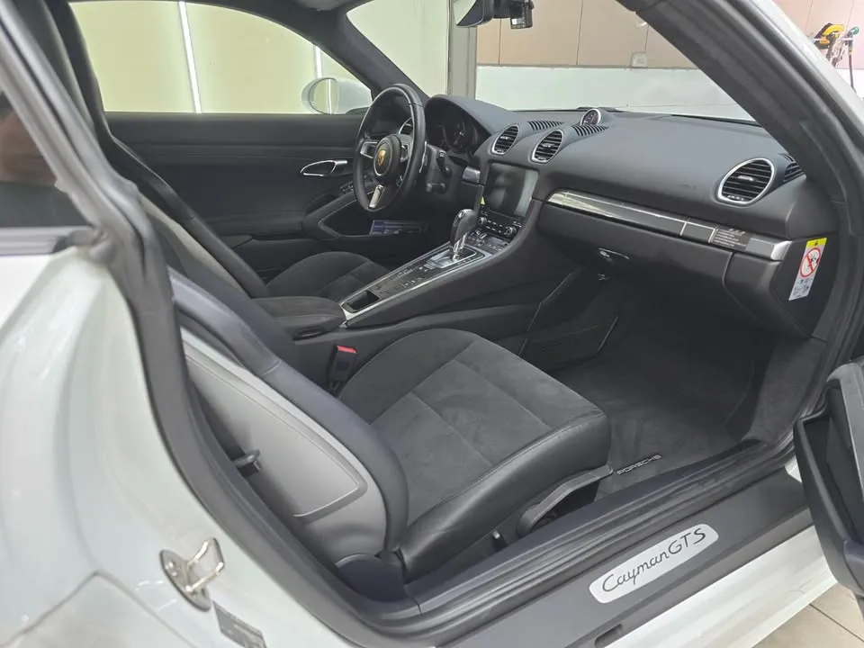 image of this post; index 9