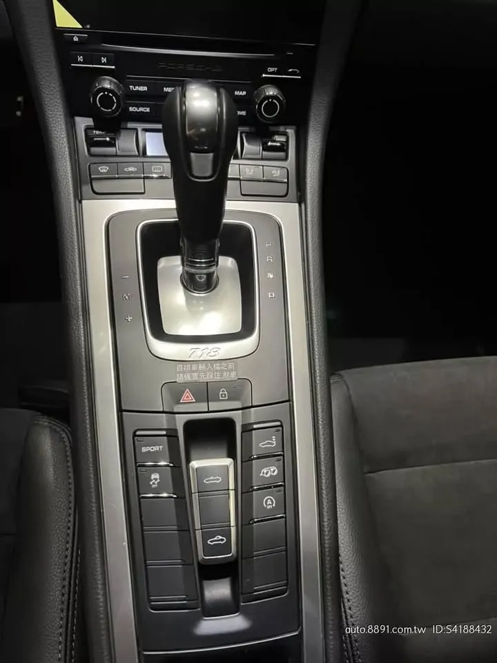 image of this post; index 9