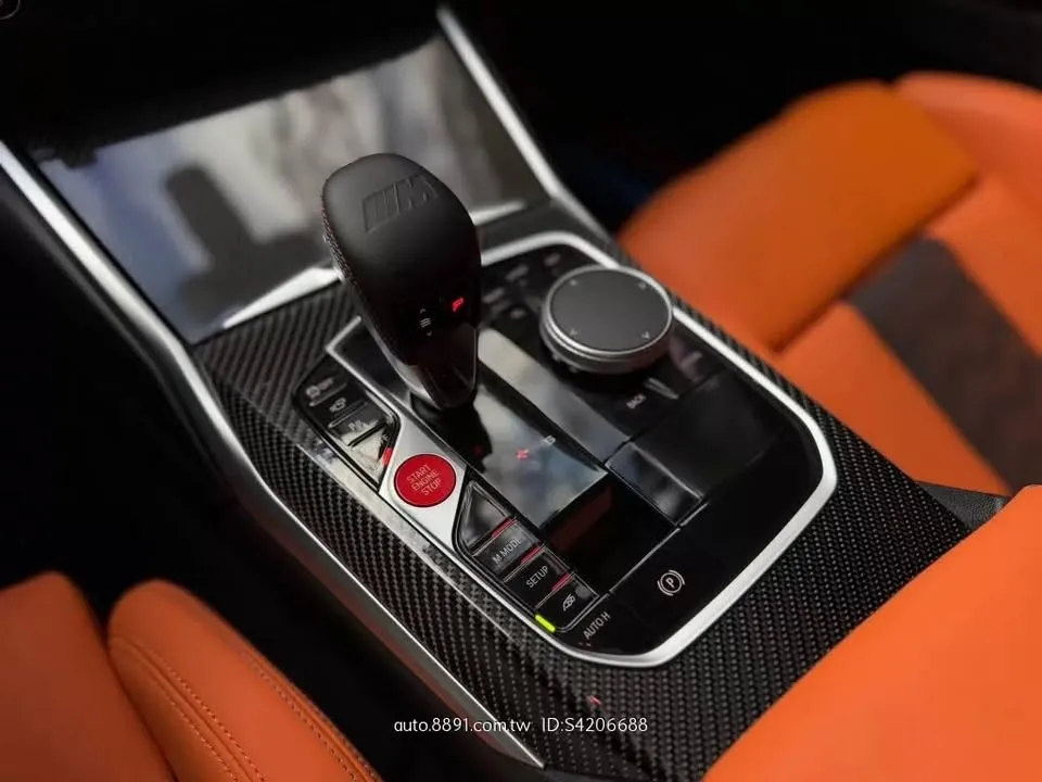 image of this post; index 9