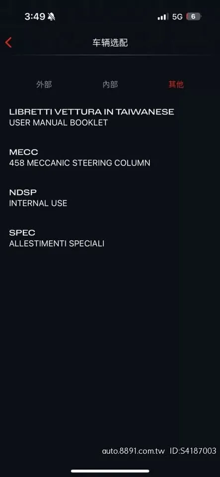 image of this post; index 9