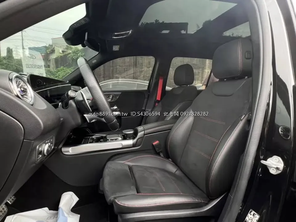 image of this post; index 9