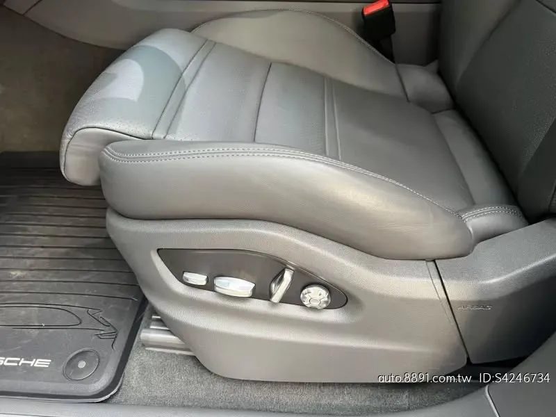 image of this post; index 9