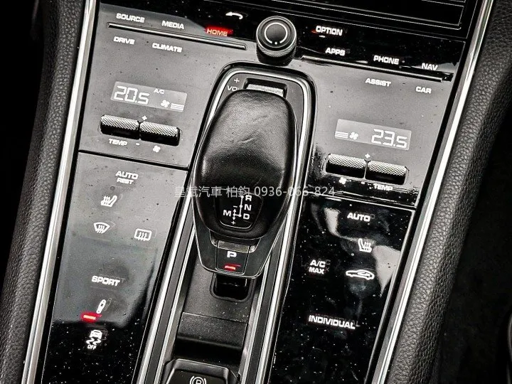 image of this post; index 9