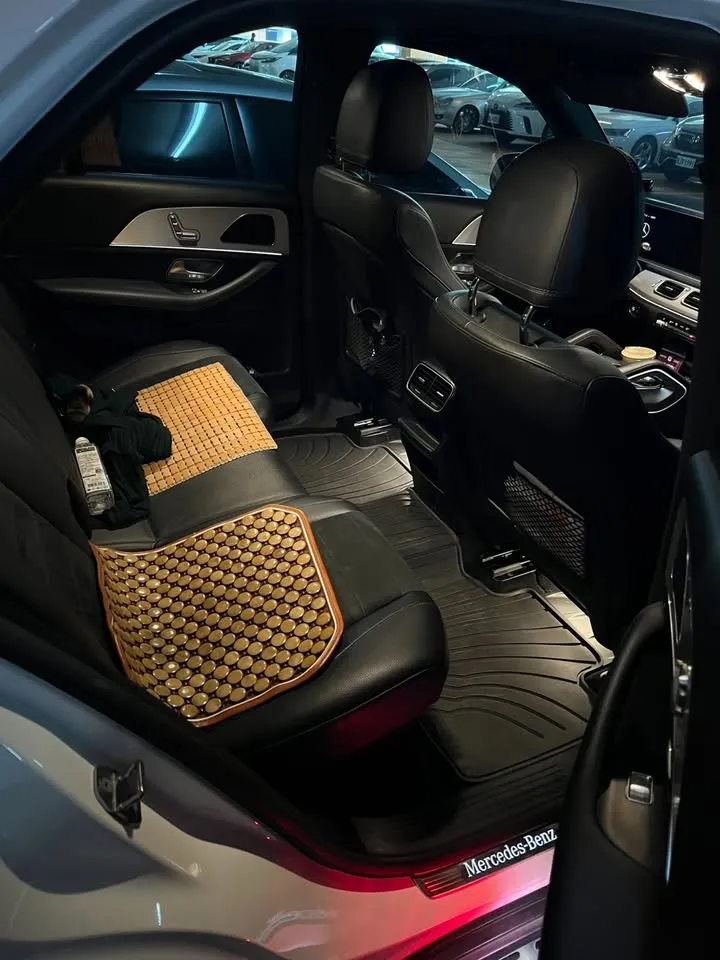 image of this post; index 9