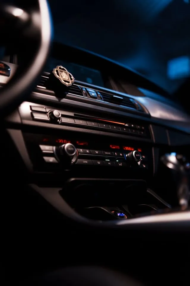 image of this post; index 10