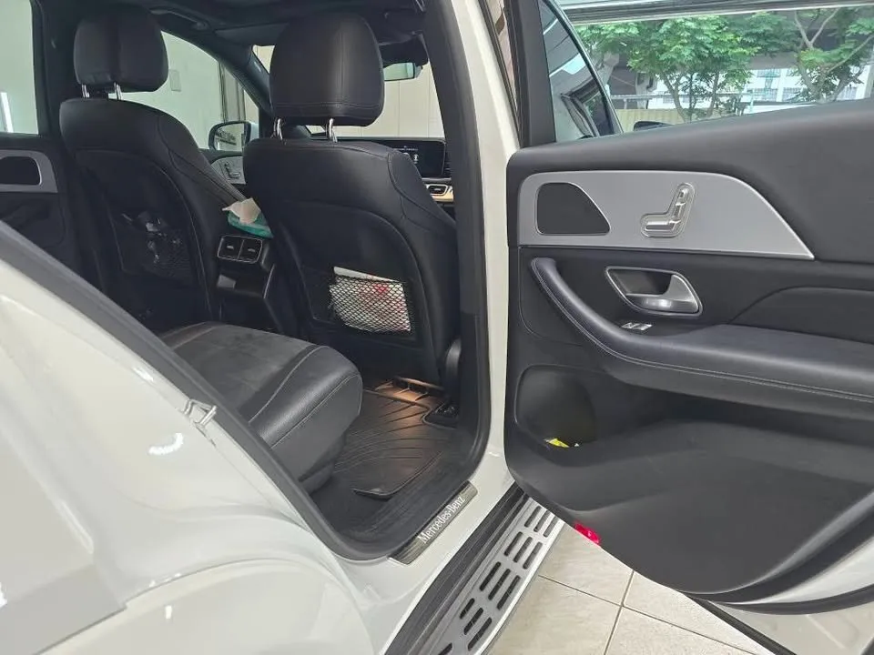 image of this post; index 10