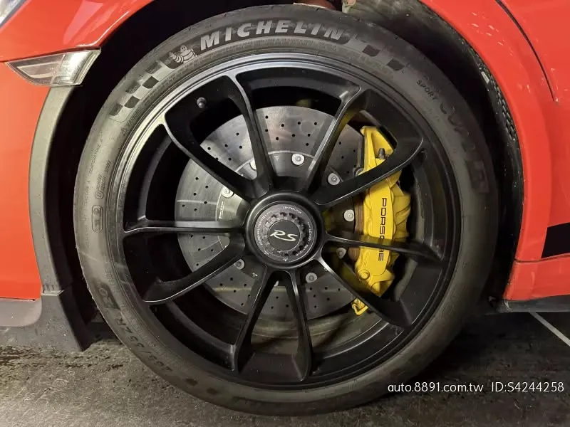 image of this post; index 10