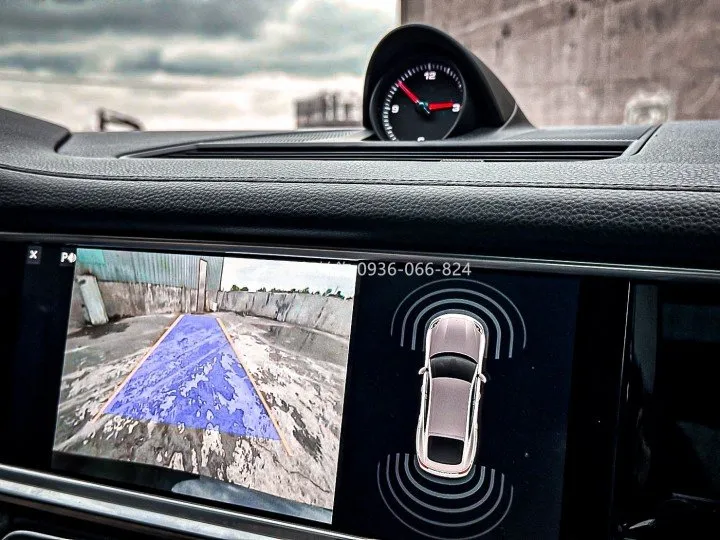 image of this post; index 10