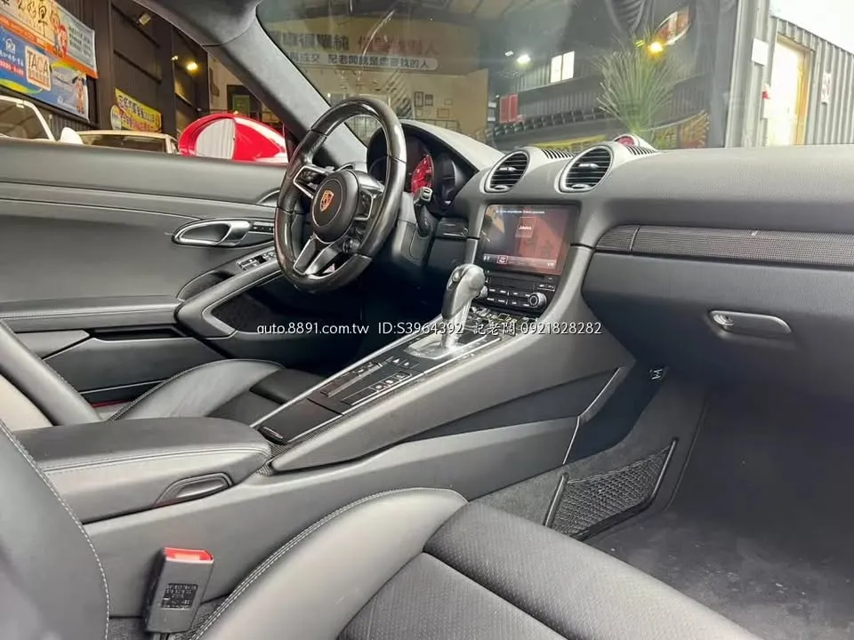 image of this post; index 10