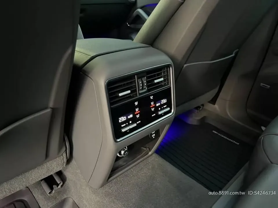 image of this post; index 10