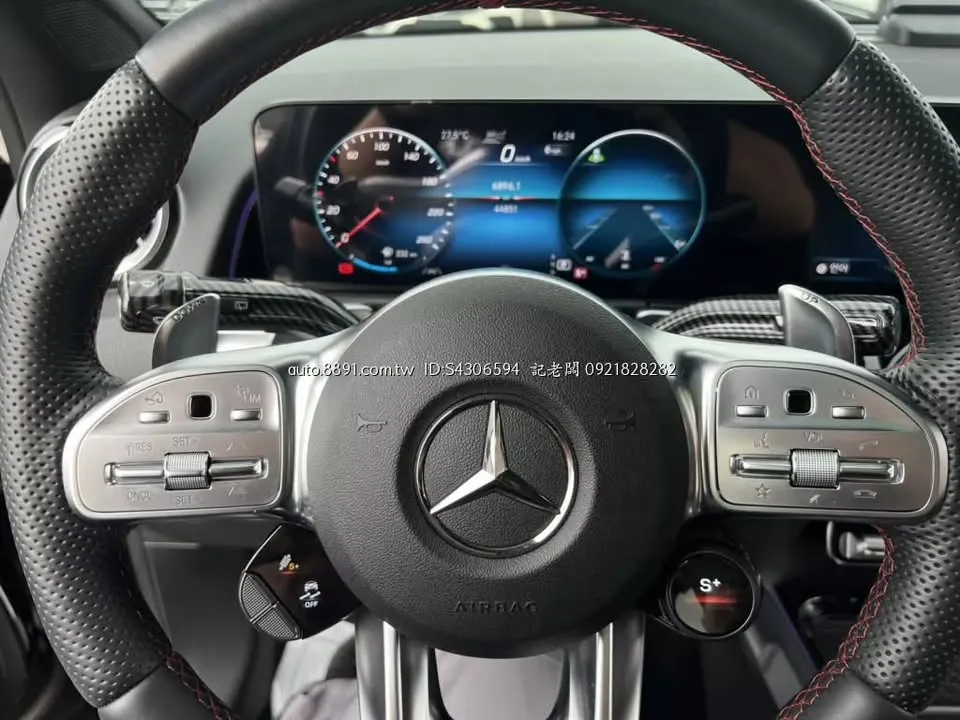 image of this post; index 10