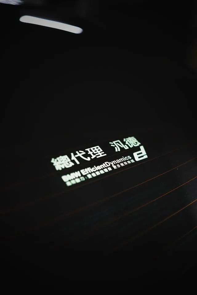 image of this post; index 11