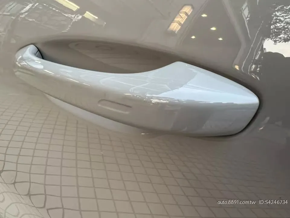 image of this post; index 11