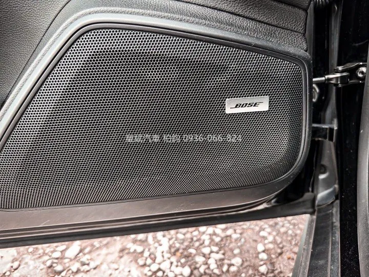 image of this post; index 11