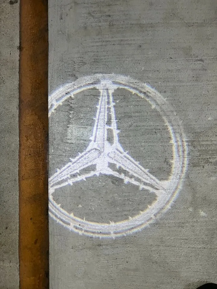 image of this post; index 11