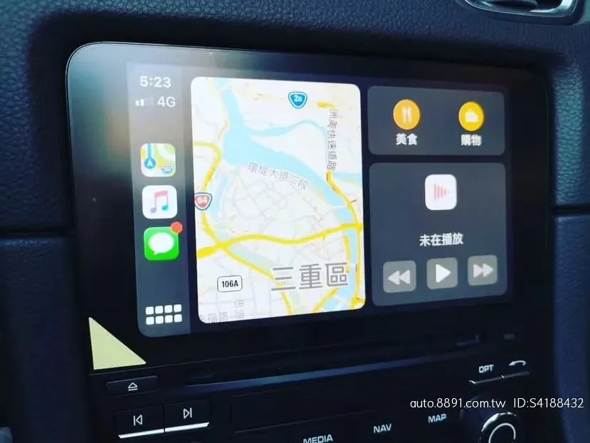 image of this post; index 11