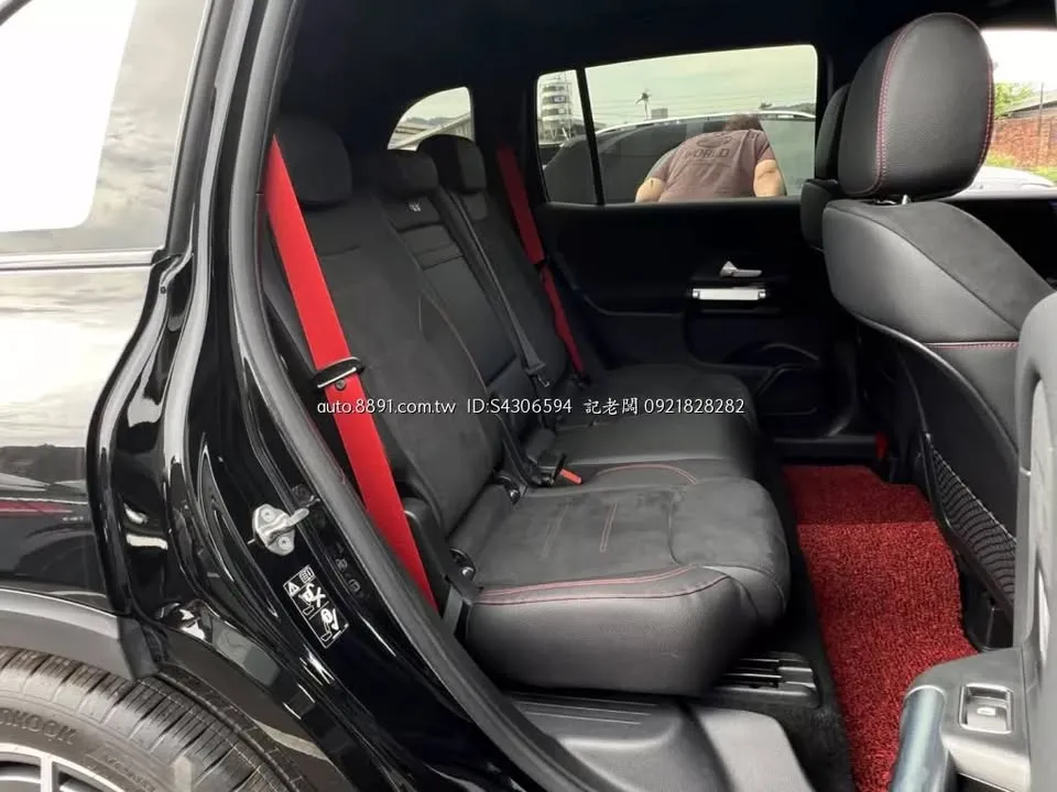 image of this post; index 11