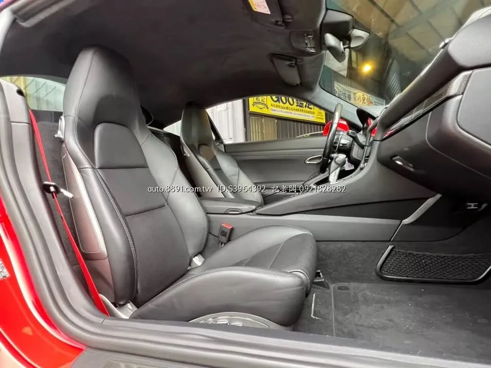 image of this post; index 11