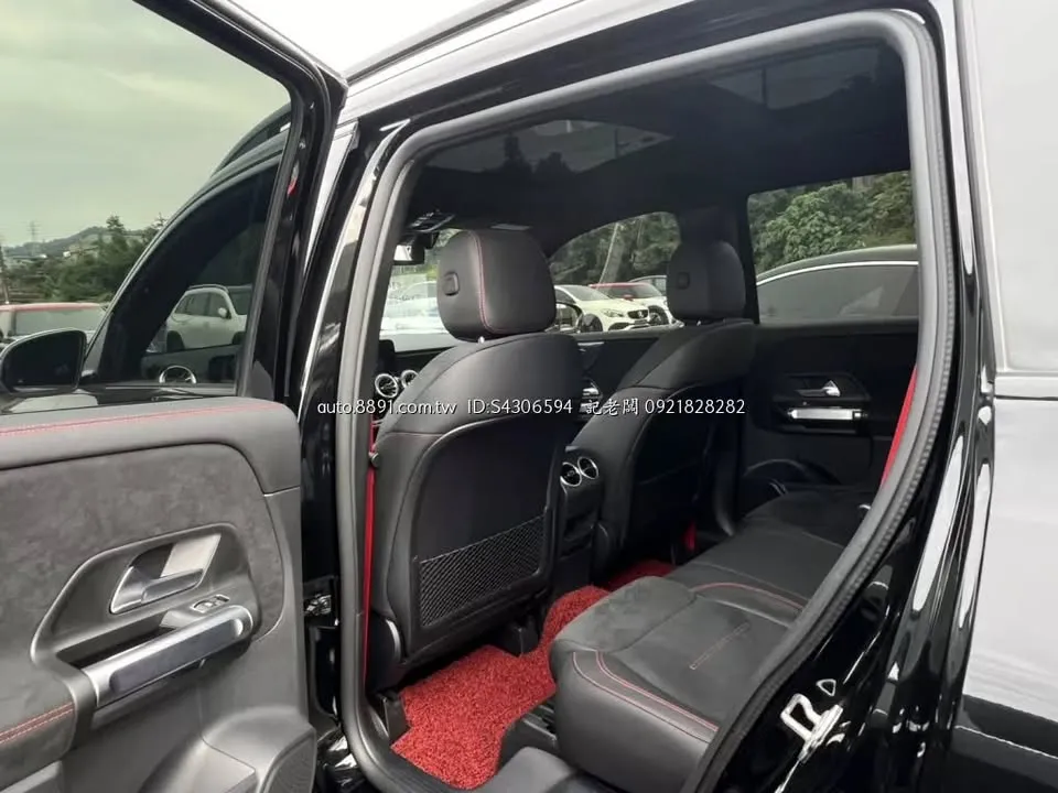 image of this post; index 12