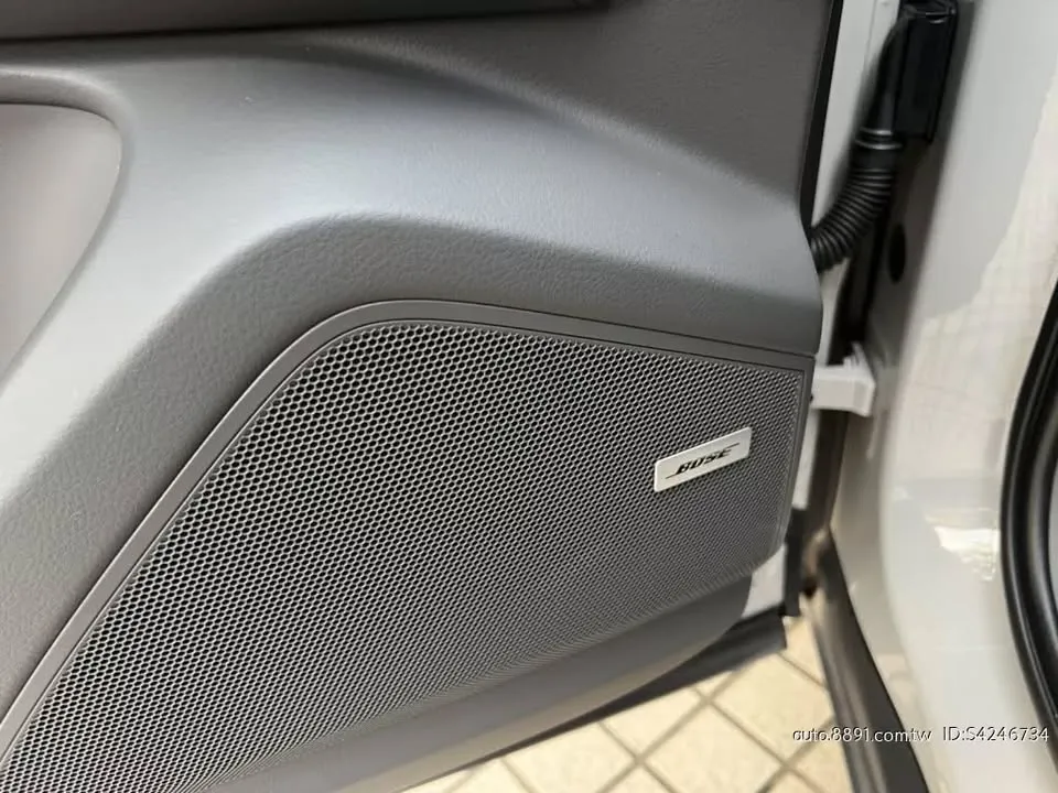 image of this post; index 12