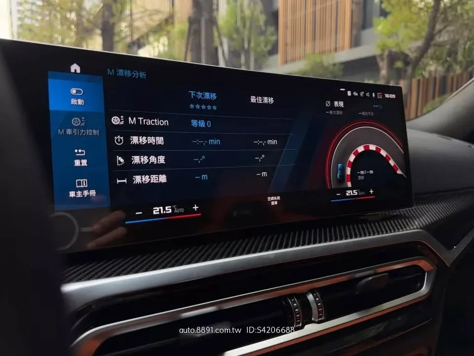 image of this post; index 12