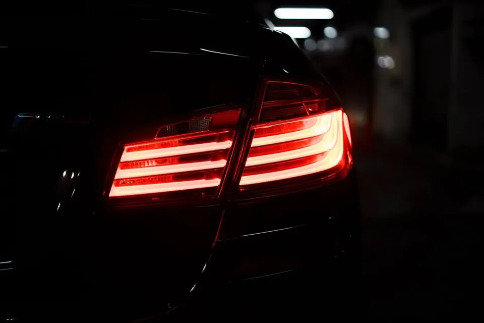 image of this post; index 12