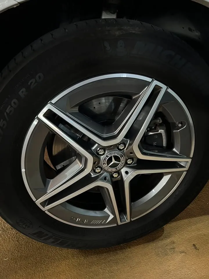 image of this post; index 12