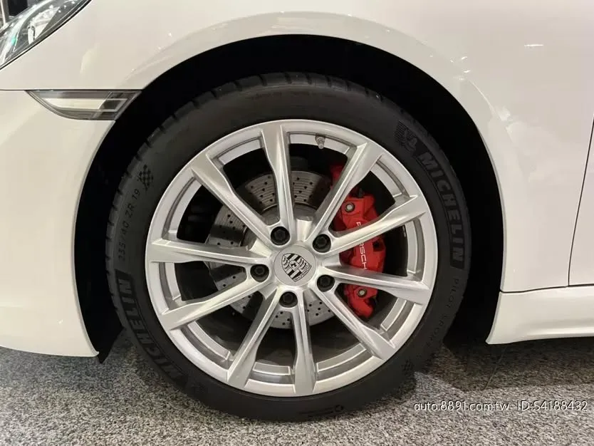 image of this post; index 12