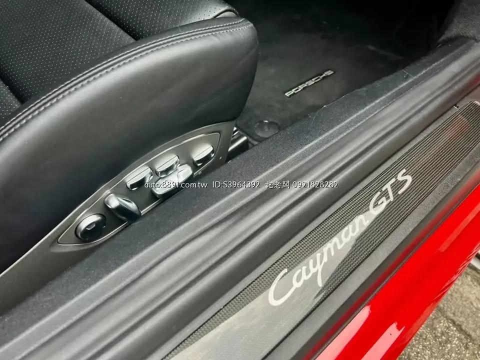 image of this post; index 12