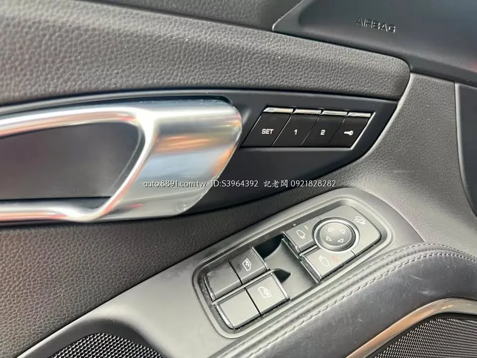 image of this post; index 13