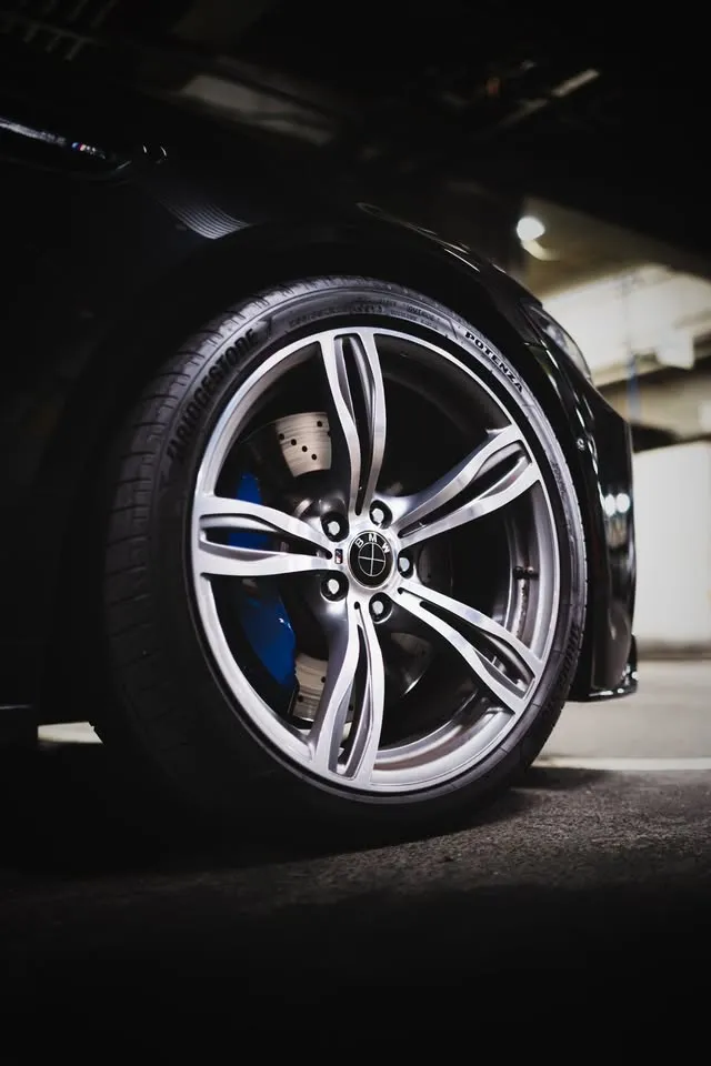 image of this post; index 13