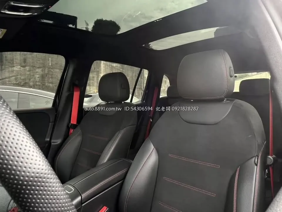 image of this post; index 13