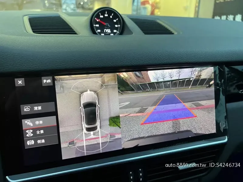 image of this post; index 13