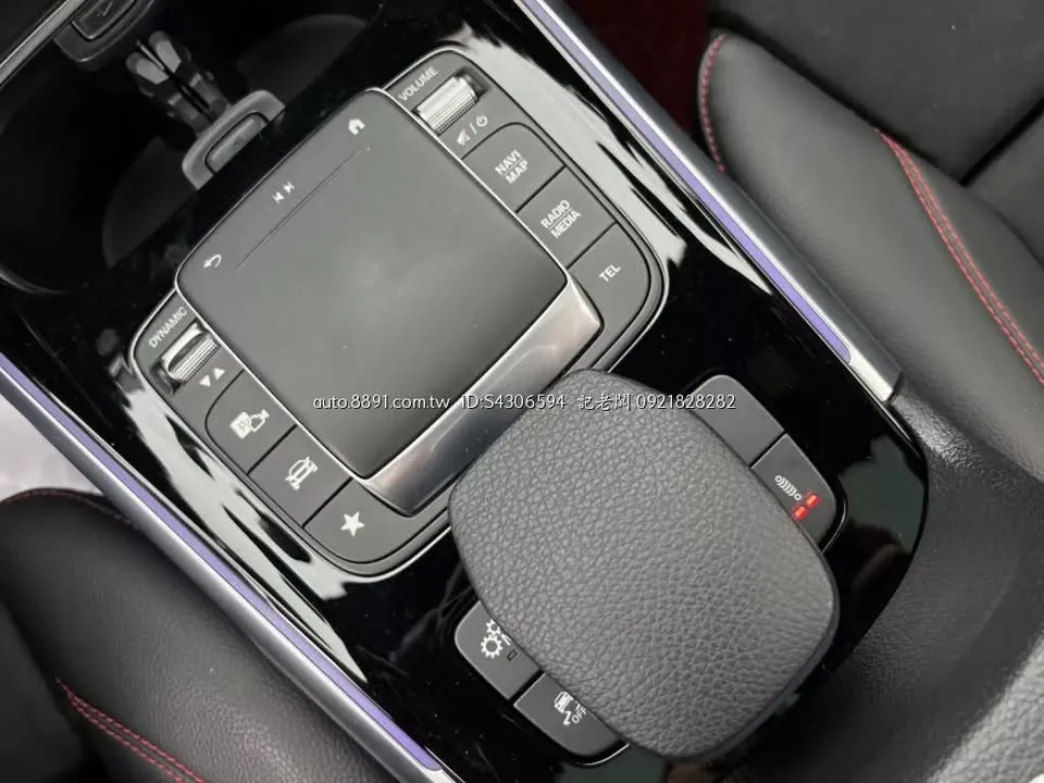 image of this post; index 14