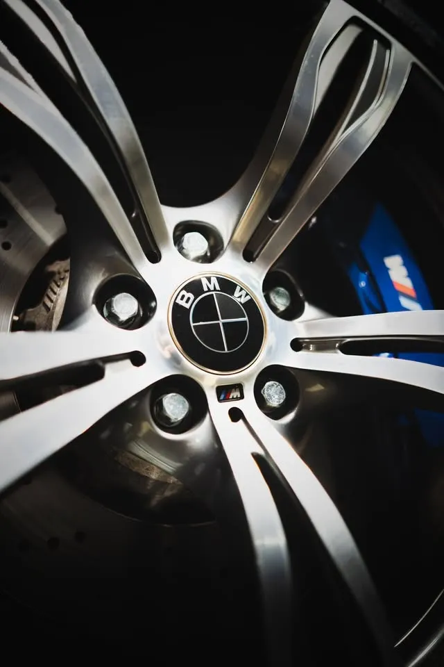 image of this post; index 14