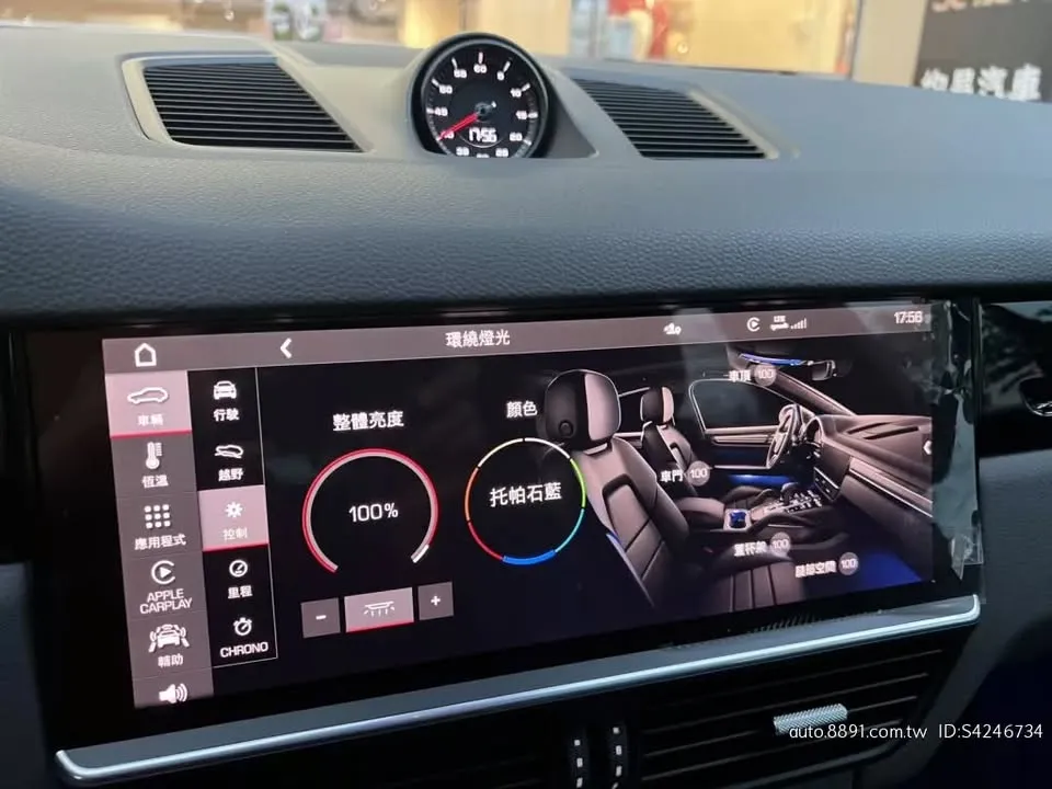 image of this post; index 15