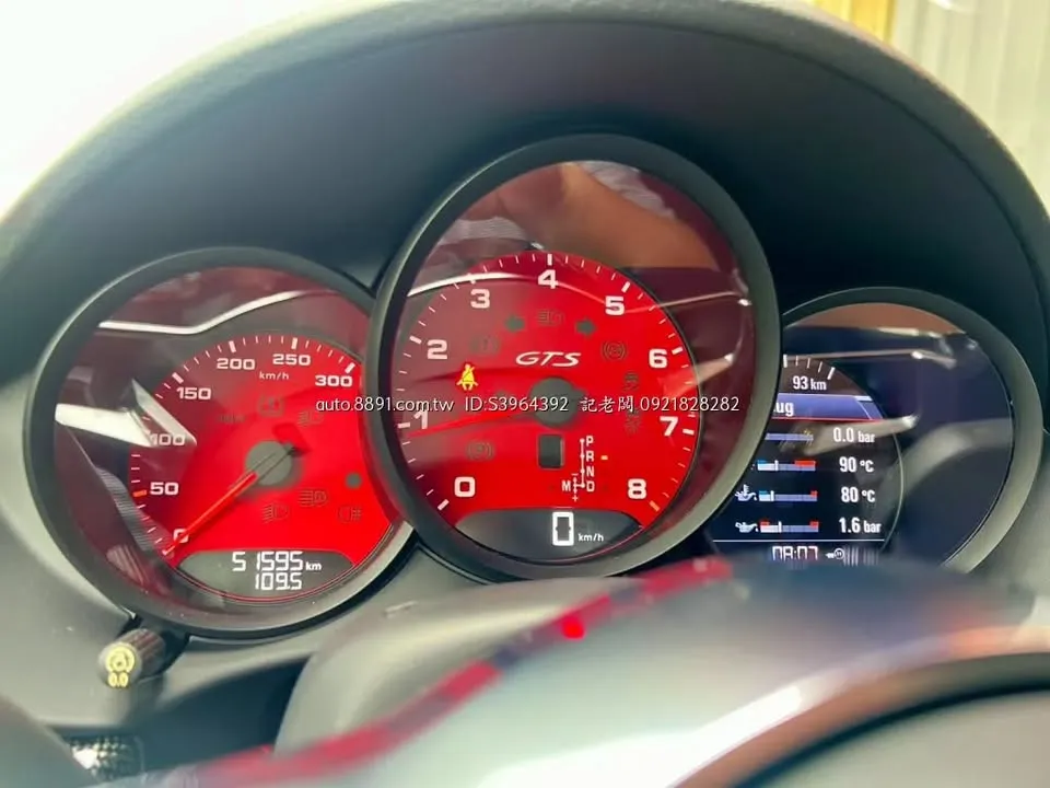 image of this post; index 15