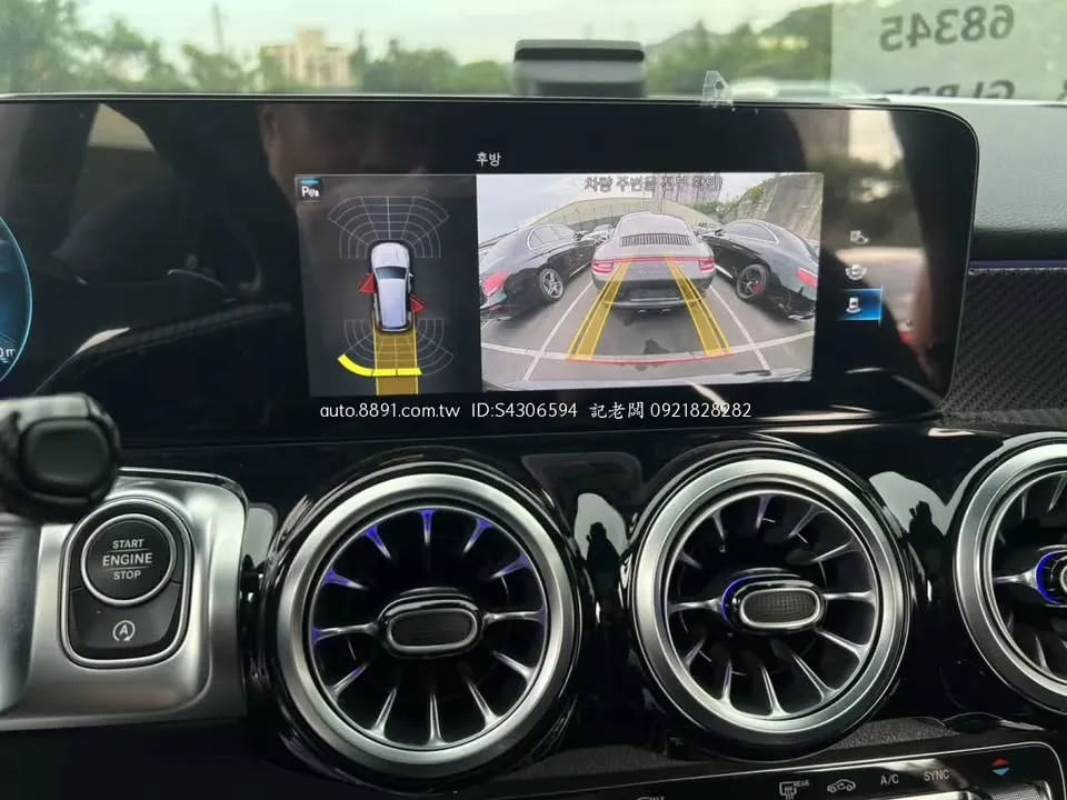 image of this post; index 15