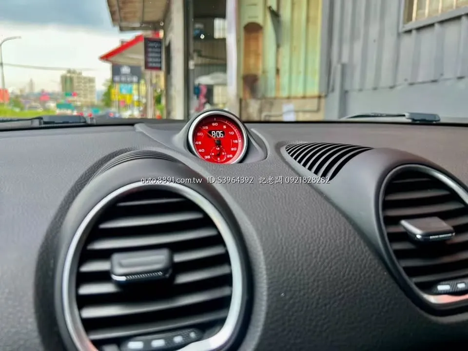 image of this post; index 16