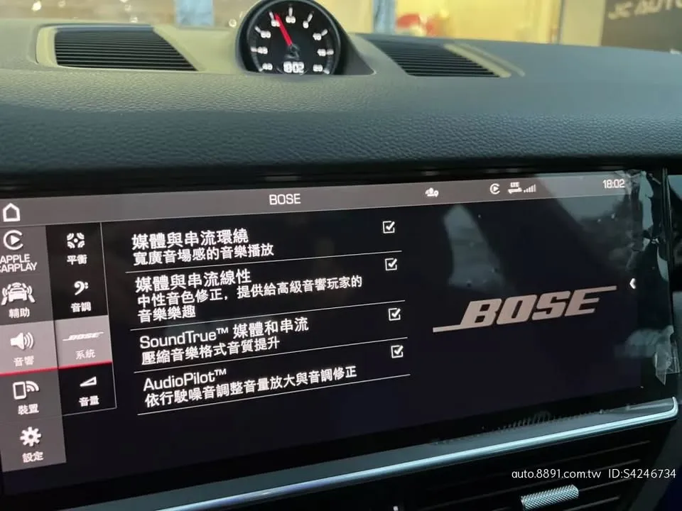 image of this post; index 16