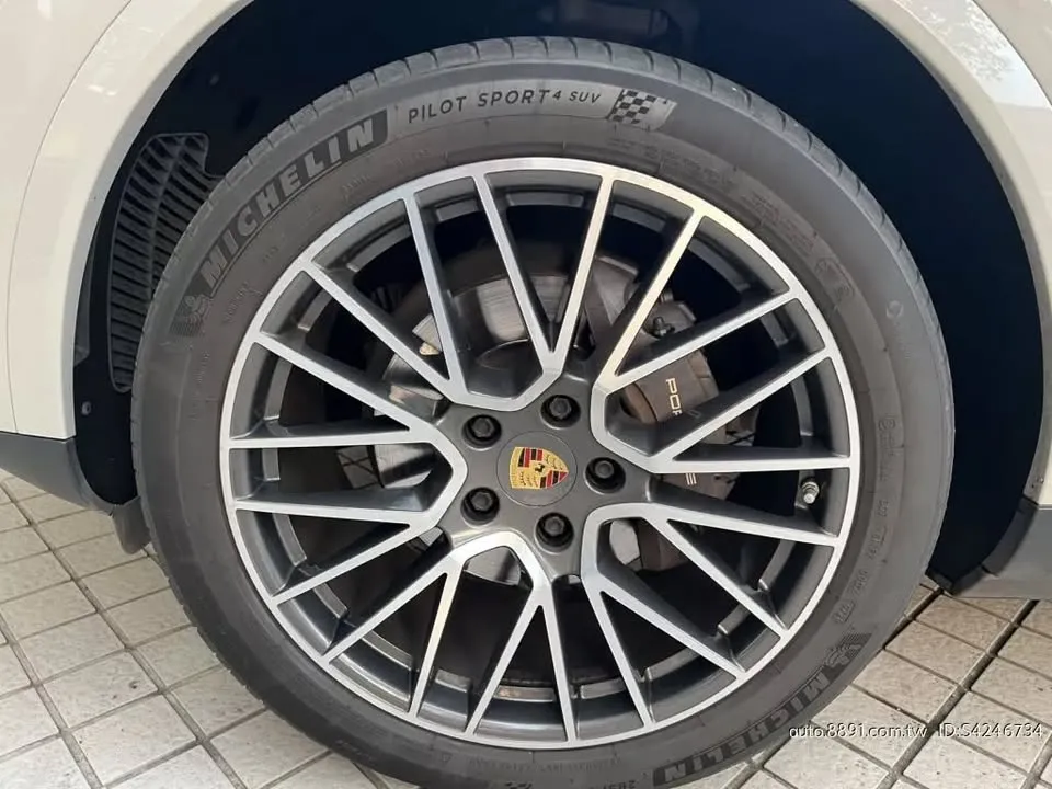 image of this post; index 17