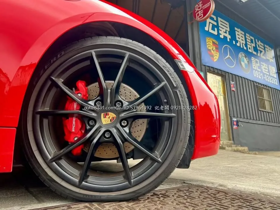 image of this post; index 17