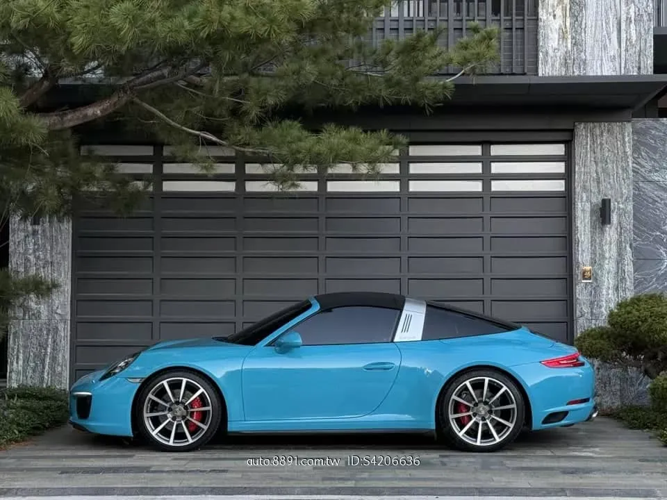 image of this post; index 1