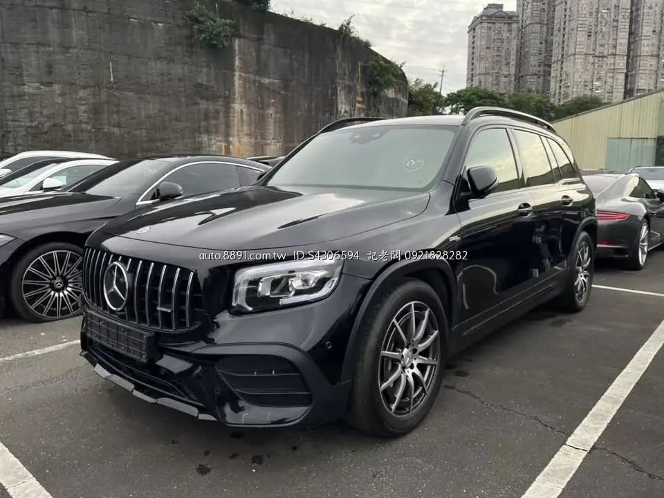 image of this post; index 1