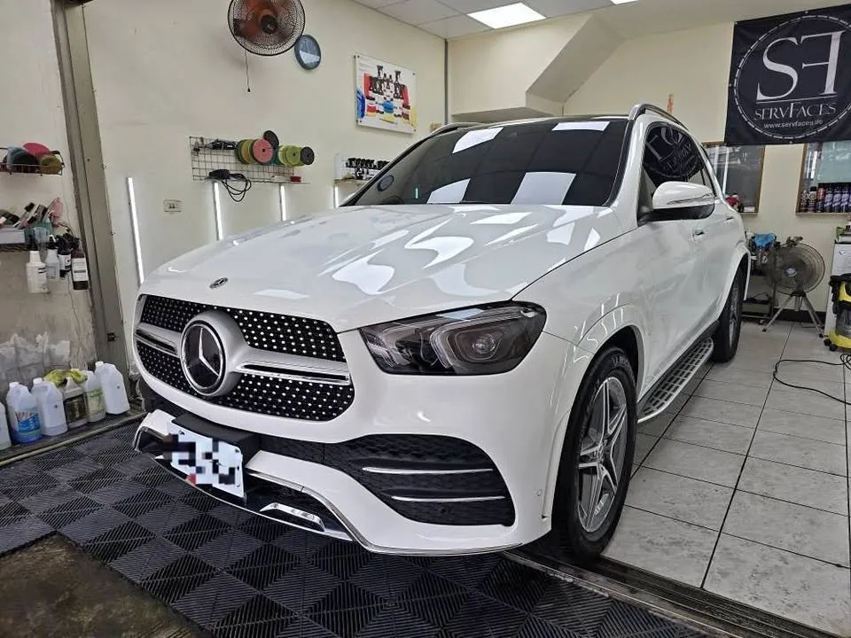 image of this post; index 1