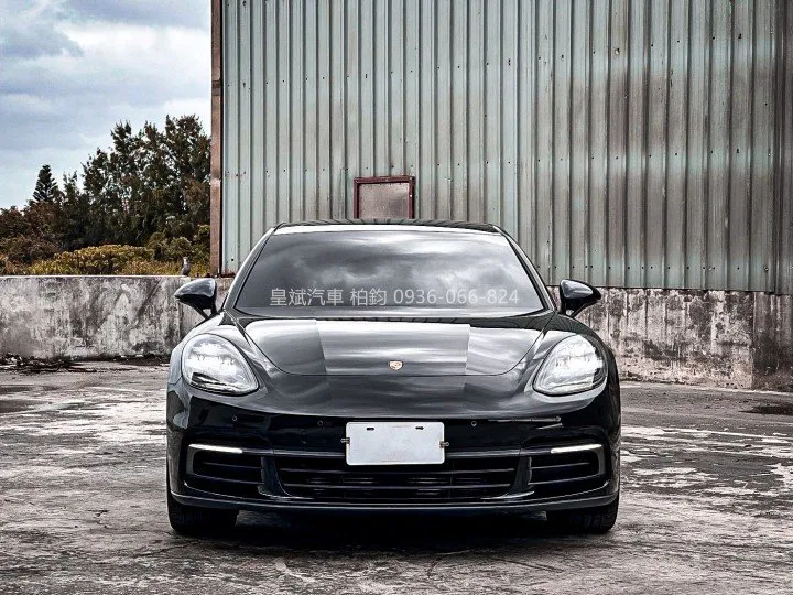 image of this post; index 1